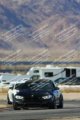 media/Mar-07-2025-Doghouse Garage (Fri) [[49b84848fa]]/4-Beginner Group/Session 1 (Lead-Follow)/